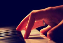 40岁詹姆斯入选全明星首发 21次入选全明星再创纪录.