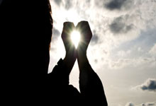 [女足]李梦雯右路传中 唐佳丽铲射破门.