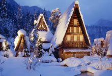 40岁詹姆斯入选全明星首发 21次入选全明星再创纪录.