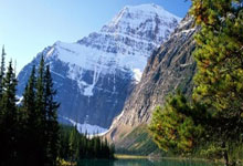 [女足]李梦雯右路传中 唐佳丽铲射破门.