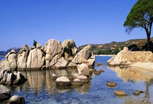 40岁詹姆斯入选全明星首发 21次入选全明星再创纪录.